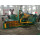 Scrap Copper Aluminium Baler Machine with Factory Price